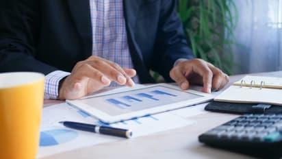 BIS Recruitment 2024: Vacancies open for 345 posts, salary up to Rs 1.77 lakh; Apply today