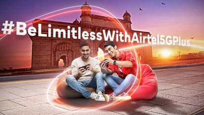 लेटेस्ट ऑफरः Airtel के ये हैं 4 बेस्ट चीपेस्ट प्लान-मिलेगा 1 से 2.5 GB डेटा-और बहुत कुछ,वो भी 28 पूरे दिनों तक