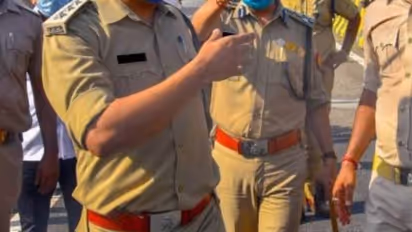 16 -കാരിയെ കാണാനില്ല, പ്രമുഖന്റെ മകൾ, പൊലീസ് തിരച്ചിലോട് തിരച്ചിൽ, ഒടുവിൽ കണ്ടെത്തിയതോ വീട്ടില്ത്തന്നെ