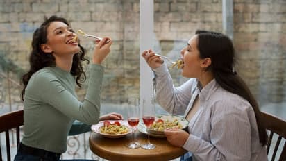 न लगेंगे खाने में कवर-फफूंद, न ही होगी बीमारी, बस मानसून में इन 7 Tips को करें फॉलो