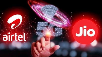 लेटेस्ट ऑफरः ये हैं Jio और Airtel के सबसे किफायती मंथली-ईयरली प्लान, जो दे रहे हैं अनलिमिटेड 5G