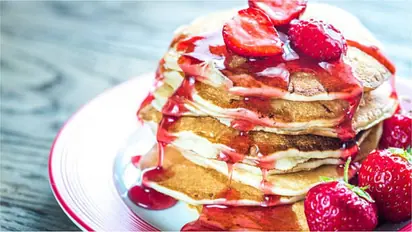 Christmas 2024: 5 Must-Try recipes for a delicious festive feast