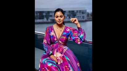 బిగ్ బాస్ హౌస్లో ప్రేమాయణం నడిపిన మోనాల్ పరిస్థితి అలా తయారైందా... ఇప్పుడు ఏం చేస్తుందో తెలుసా?