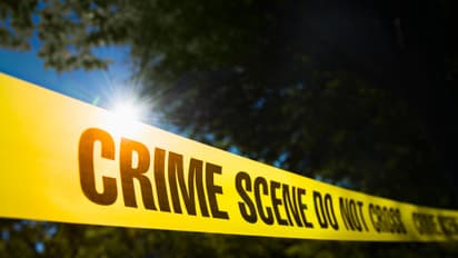 Crime: கணவருக்கு தெரிஞ்சிடுச்சி இனியும் வேண்டாம்; இளம்பெண் பேசுவதை நிறுத்தியதால் கள்ளக்காதலன் வெறிச்செயல்