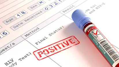 Mother-to-child HIV transmission: Why prevention is key for future generations