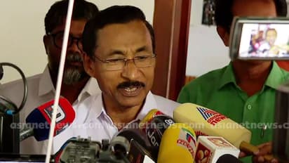 കോഴിക്കോട്ടെ പിഎസ്സി കോഴ ആരോപണം: പാര്ട്ടി ജില്ലാ നേതൃത്വത്തോട് സിപിഎം സംസ്ഥാന നേതൃത്വം വിശദീകരണം തേടി