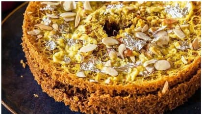 From Ghevar to Bal Mithai: Top 5 Underrated and Delicious Sweets from Across Indian States