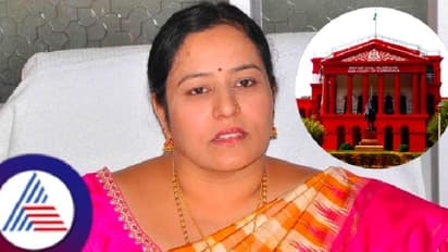 ಮಹಿಳೆ ಅಪಹರಣ ಪ್ರಕರಣ, ನಾಳೆ ಸುಪ್ರೀಂ ಕೋರ್ಟ್‌ನಲ್ಲಿ ಭವಾನಿ ರೇವಣ್ಣ ಅರ್ಜಿ ವಿಚಾರಣೆ