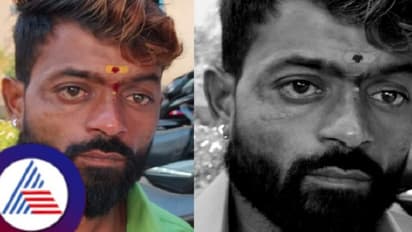 ಸಾಲಬಾಧೆ ತಾಳದೇ ಬೆಳಗಾವಿಯಲ್ಲಿ ಮತ್ತೊಬ್ಬ ರೈತ ಆತ್ಮಹತ್ಯೆ!