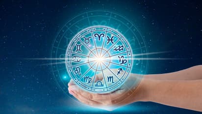 ಇಂದು ಬುಧವಾರ ಶುಭಯೋಗ, ಈ ರಾಶಿಗೆ ಬ್ಯಾಂಕ್ ಬ್ಯಾಲೆನ್ಸ್ ಡಬಲ್