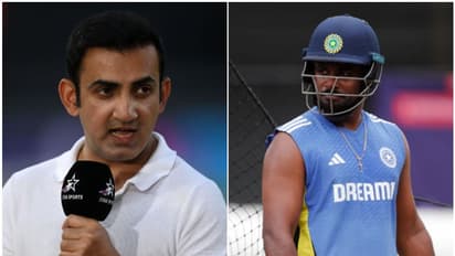 സഞ്ജുവിന്റെ സമയം തെളിയുന്നു! ഗംഭീര് പരിശീലകനാകുമ്പോള് ഒഴിവാക്കുന്നത് എങ്ങനെ? പഴയ പോസ്റ്റുകള് വായിക്കാം