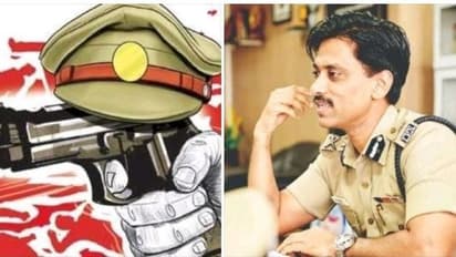 CRIME : சென்னையில் 6000 ரவுடிகளுக்கு செக்.! பட்டியல் தயார்.! யார் எங்கே இருக்காங்க.? கமிஷனர் அதிரடி