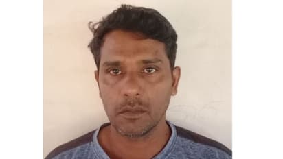 സ്വര്ണ്ണക്കടത്ത് സംഘങ്ങളുടെ ഏറ്റുമുട്ടൽ; ഫോൺ ഉപയോഗിക്കാതെ ഒളിവിൽ കഴിയുന്നതിനിടെ ഒരു പ്രതികൂടി പിടിയിൽ