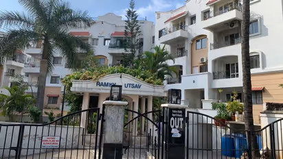 ED conducts raids in Bengaluru over Valmiki corporation scam, including ex-Minister Nagendra’s house