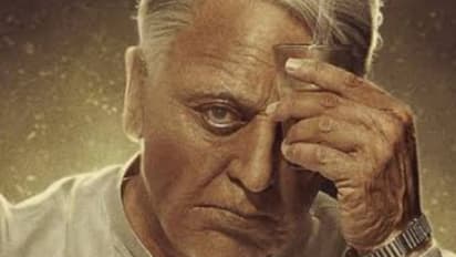 കല്‍ക്കിക്ക് ഭീഷണിയാകുമോ ഇന്ത്യൻ 2, ടിക്കറ്റ് ബുക്കിംഗില്‍ നേടിയത് ഞെട്ടിക്കുന്ന തുക