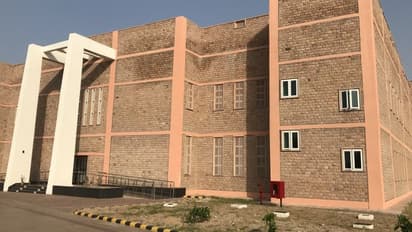 सरकारी स्कीम्स: छोड़िए इंग्लिश का हौवा, हिंदी में बेखौफ होकर करिए BTech- IIT जोधपुर दे रहा है सुनहरा मौका