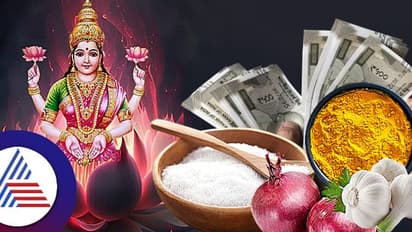 AVOID donating THESE things on Dussehra