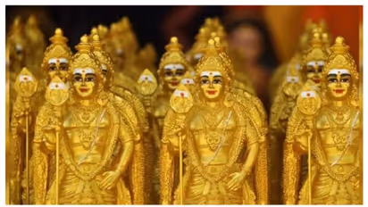 സ്കന്ദ ഷഷ്ഠി ; വ്രതം എടുക്കുന്നവർ അറിഞ്ഞിരിക്കേണ്ടത്