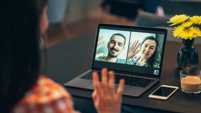 डिजिटल जाल में 30 घंटे! पढ़ें हैदराबाद टेक कर्मी की खौफनाक आपबीती