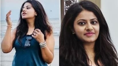 സ്വന്തം ഔഡി കാറിൽ ബീക്കൺ ലൈറ്റ്, സർക്കാർ മുദ്ര; ഐഎഎസ് ട്രെയിനിയെക്കൊണ്ട് പൊറുതുമുട്ടി, ഒടുവിൽ സ്ഥലംമാറ്റം