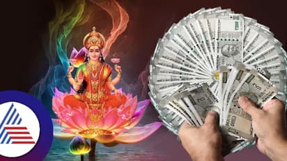 Vastu Tips: வாஸ்து டிப்ஸ்; செருப்பை பொறுப்பா கழற்றி விடுங்க; கண்ட இடத்தில் போட்டால் கஷ்டம் தேடி வருமாம்!