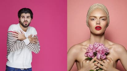 सिर्फ औरतों नहीं मर्दों को भी हो सकता है Breast Cancer, जान लें क्या है मिथ और उनसे जुड़े सच