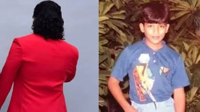 కమల్ హాసన్ తో నటించిన ఈ చైల్డ్ ఆర్టిస్ట్ ఇప్పుడు పాన్ ఇండియా హీరో, వేల కోట్లకు వారసుడు..? 