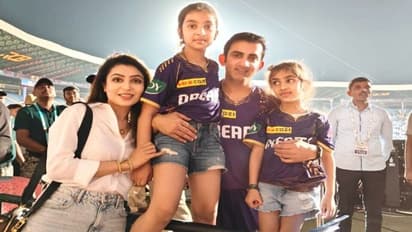 भारतीय क्रिकेट टीम के नए कोच कितनी संपत्ति के हैं मालिक- गौतम गंभीर के क्या हैं इनकम के सोर्स- जाने पूरा डिटेल