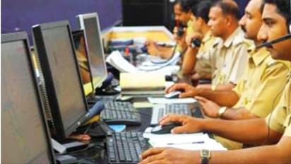 നിങ്ങളുടെ ഗൂഗിൾ അക്കൗണ്ട് ഹാക്ക് ചെയ്യപ്പെട്ടേക്കാം, മുന്നറിയിപ്പുമായി കേരളാ പൊലീസ്, ഇക്കാര്യങ്ങൾ ശ്രദ്ധിക്കൂ