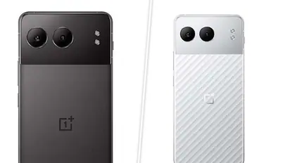 OnePlus Nord 4 price LEAKED ahead of July 16 India launch; Check details
