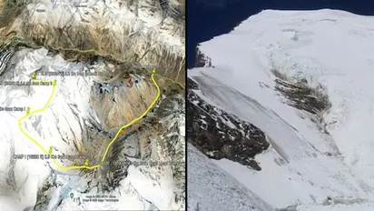 Indian Army's HAWS recovers bodies of fallen soldiers in daring operation; check details