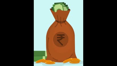 Savings Bonds | தொல்லை இல்லாத முதலீடு வேணுமா? - சேமிப்பு பத்திரங்களில் முதலீடு செய்யுங்க!