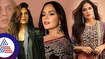 ಗರ್ಭಿಣಿ ರಿಚಾ ಚಡ್ಡಾಗೆ ಕಾಡ್ತಿದೆ ಈ ಸಮಸ್ಯೆ, ಟ್ರೀಟ್ ಮಾಡದೇ ಕೈ ಎತ್ತಿದ್ರಾ ಡಾಕ್ಟರ್?