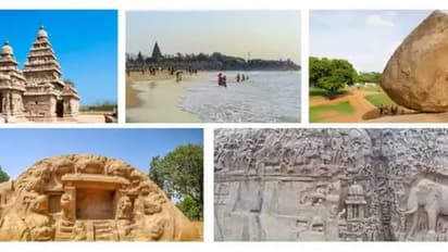 TOUR PLAN : சென்னையில் இருந்து ஒரு நாள் சுற்றுலா.!எங்கெல்லாம் தெரியுமா.? டிடிடிசி அறிவித்த மூன்று டூர் பிளான் 