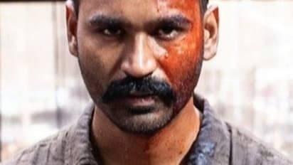 എ സര്ട്ടിഫിക്കറ്റില് രായൻ, ധനുഷ് ചിത്രത്തിന്റെ അപ്ഡേറ്റ് പുറത്ത്