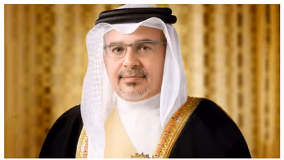 ബഹ്റൈനില് രണ്ടു ദിവസം പൊതു അവധി പ്രഖ്യാപിച്ച് കിരീടാവകാശി; അവധി ആശൂറ പ്രമാണിച്ച്