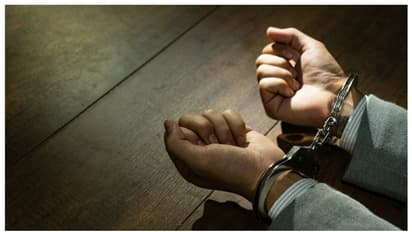 கேந்திர வித்யாலயாவில் 9ம் வகுப்பு மாணவனை கத்தியால் குத்திய சக மாணவன்; நெல்லையில் பரபரப்பு