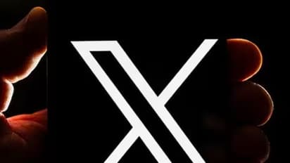 షాకింగ్: కోట్లాది మంది ట్విట్టర్ యూజర్ల డేటా లీక్ ? పేర్లు, ఇమెయిల్ కూడా..