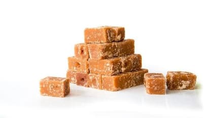 Types of jaggery : गन्ने से ही नहीं इन तरीकों से भी बनता है गुड़, बंगाल-झारखंड में फेमस ये मिठाई
