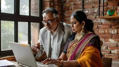 सरकारी स्कीम्स:  बजट 2024 में NPS के तहत मिलेगी गर्वनमेंट गारंटी?- देखें किसे क्या होगा फायदा?