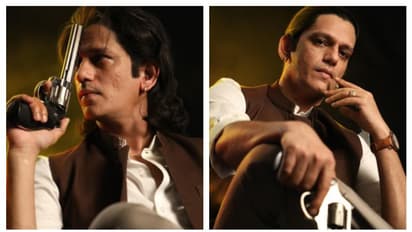 ಶ್ರೀಮಂತ ಹಿನ್ನೆಲೆಯಿಂದ ಬಂದ್ರು ತಿನ್ನಲು ದುಡ್ಡಿಲ್ಲದ ಸ್ಥಿತಿ ತಲುಪಿದ್ದು ಹೇಗೆ: ಕಷ್ಟದ ದಿನಗಳ ನೆನೆದ ವಿಜಯ್ ವರ್ಮಾ