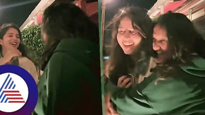 ನನ್ನೊಂದಿಗೆ ಸದಾ ಜೊತೆಯಾಗಿರು... ಐ ಲವ್​ ಯು ಎಂದ ನಿವೇದಿತಾ!  ಯಾರೀ ಹೊಸ ಎಂಟ್ರಿ? ತಲೆ ಕೆಡಿಸಿಕೊಂಡ ಫ್ಯಾನ್ಸ್​   