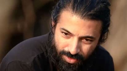 'ഭാവിയിലല്ല, വര്‍ത്തമാന കാലത്തും അങ്ങനെയുണ്ട്', കല്‍ക്കിയുടെ സംവിധായകന്റെ വാക്കുകള്‍