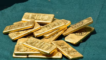 ವಾಲ್ಮೀಕಿ ಹಗರಣ: ಹೈದರಾಬಾದ್ ಗ್ಯಾಂಗ್‌ ಮಾಸ್ಟರ್‌ ಮೈಂಡ್ ಸತ್ಯನಾರಾಯಣ್ ವರ್ಮಾ ಖರೀದಿಸಿದ್ದ 10 ಕೆಜಿ ಚಿನ್ನ ಜಪ್ತಿ