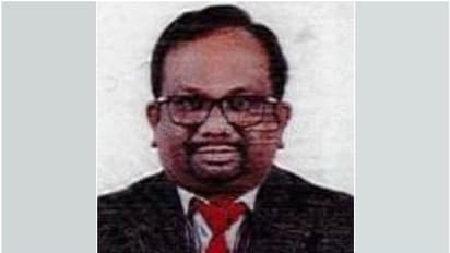 വാഹനം ഓടിക്കുന്നതിനിടെ ദേഹാസ്വാസ്ഥ്യം; പ്രവാസി മലയാളി മരിച്ചു