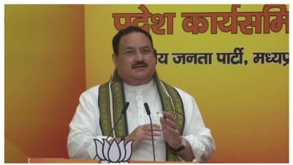 വിവിധ സംസ്ഥാനങ്ങളിലെ ഡെങ്കിപ്പനി വ്യാപനം: ഉന്നതതല യോഗം ചേർന്ന് കേന്ദ്ര ആരോഗ്യമന്ത്രി