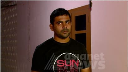 ഉടമസ്ഥർ അറിയാതെ സിം കാർഡ് എടുത്ത് തട്ടിപ്പ്; പ്രതി മലപ്പുറത്ത് പിടിയിൽ