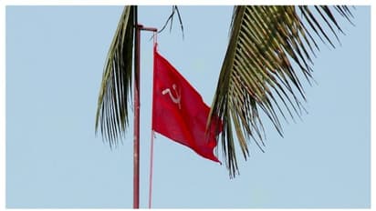 'സിപിഎം-സിപിഐ നേതാക്കൾ ജനഹൃദയങ്ങളിൽ നിന്ന് അകന്നു'; പാർട്ടികളുടെ അടിത്തറ തകർന്നെന്ന് സിപിഐ സംസ്ഥാന കൗൺസിൽ