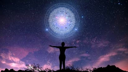 Check your daily horoscope: August 15, 2024 - Good day for Taurus; difficult day for Virgo & more