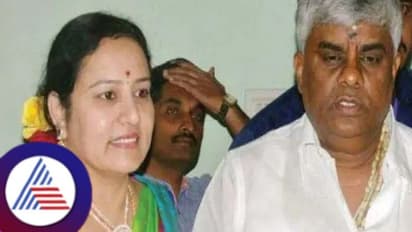 ಪ್ರಜ್ವಲ್ ಪೆನ್ಡ್ರೈವ್ ಕೇಸ್: ಸಂತ್ರಸ್ತೆಯ ಕಿಡ್ನಾಪ್ ಮಾಡಿಸಿದ್ದು ರೇವಣ್ಣ, ಭವಾನಿ..!